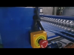 Máquina para hacer baldosas de techo de plástico PP PET PC PVC