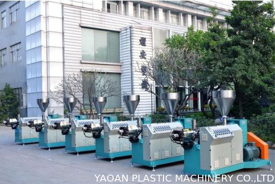 Adultos de PVC pene artificial mujer dildo juguetes sexuales máquina de extrusión